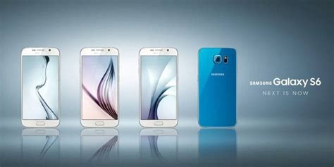samsung galaxy s6 preço.